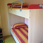 Andrea Holiday home Primosten