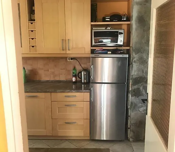 Andrea Holiday * Primošten