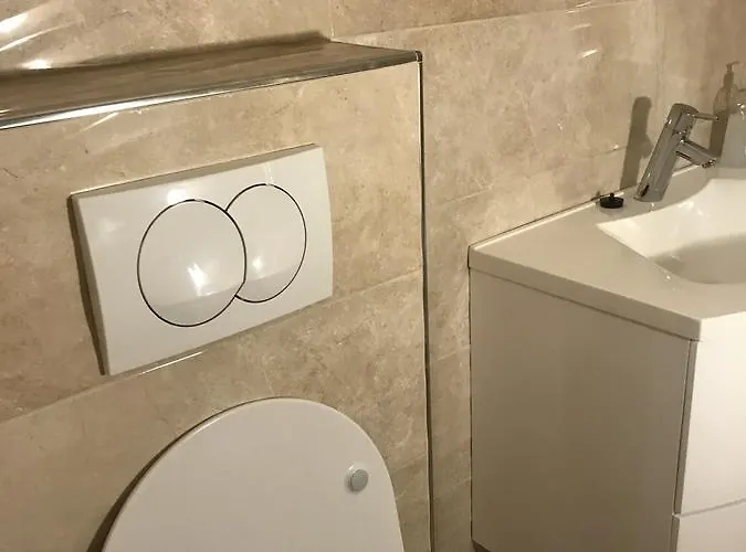 Andrea Holiday * Primošten