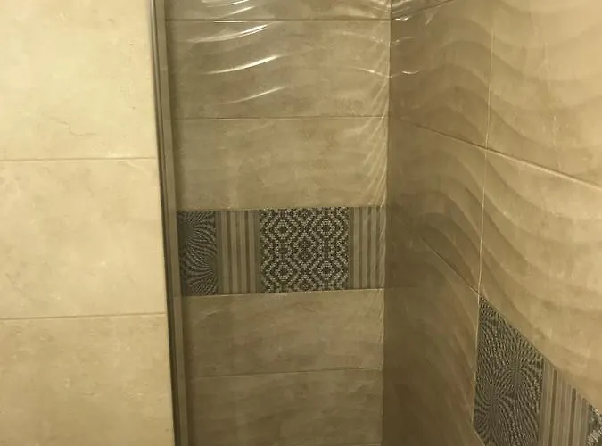 Andrea Holiday Vakantiehuis