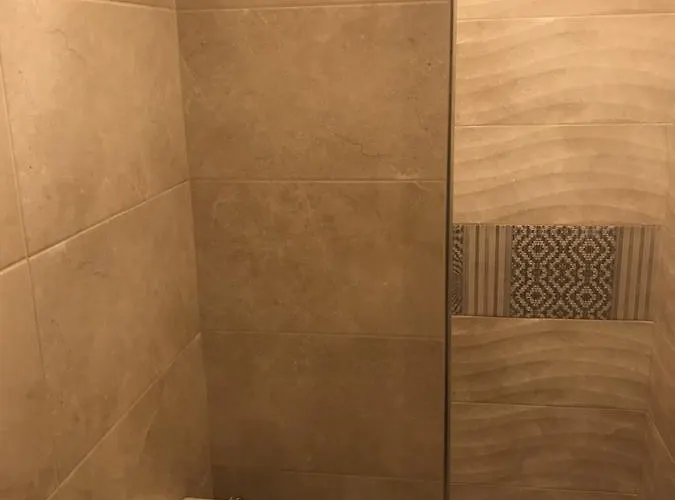 Andrea Holiday Vakantiehuis *