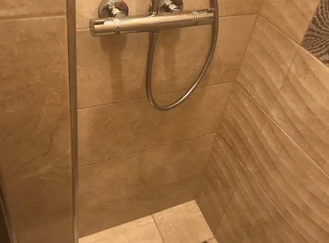 Vakantiehuis Andrea Holiday *