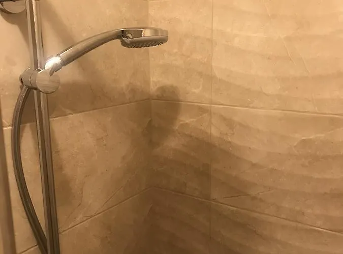 Andrea Holiday * Primošten