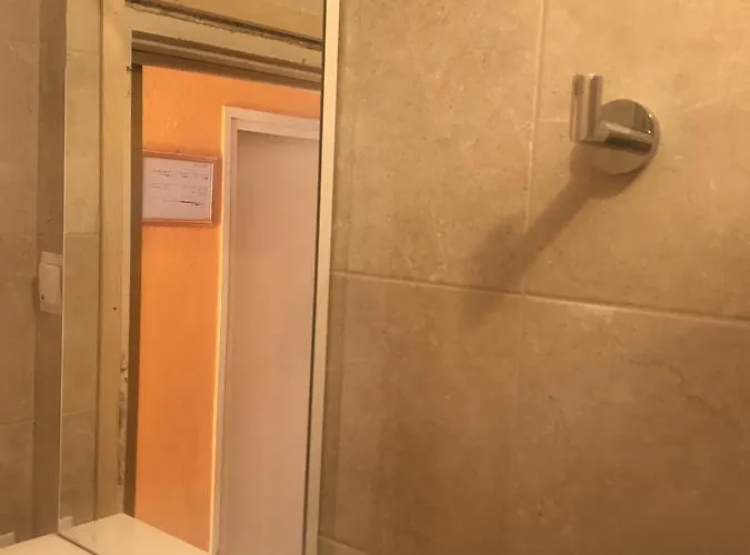 Andrea Holiday * Primošten