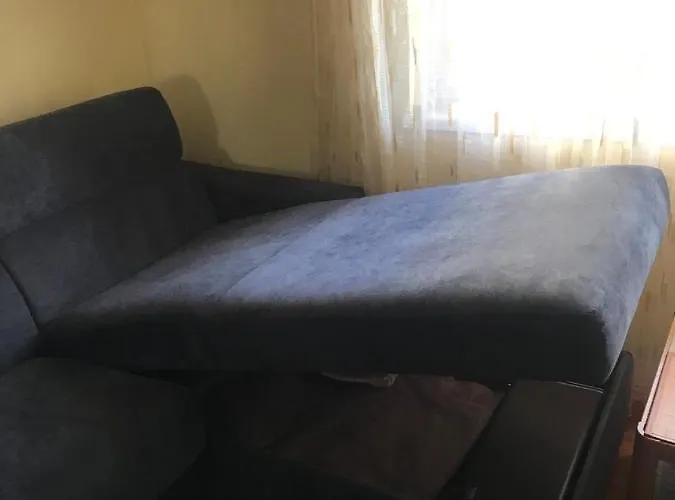 Andrea Holiday * Primošten