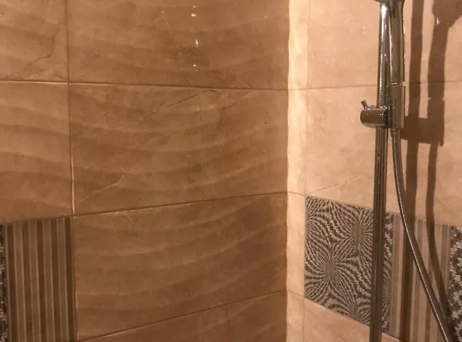 Andrea Holiday Vakantiehuis